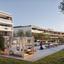 3 bedroom apartment for sale tombs of the kings paphos 8646131 thumbnail 15948094