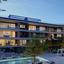 3 bedroom apartment for sale tombs of the kings paphos 8646131 thumbnail 15948095