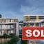 3 bedroom apartment sold geroskipou paphos 1320131 thumbnail 2654304