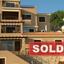 3 bedroom apartment sold kato paphos paphos 221131 thumbnail 135189