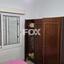 3 bedroom detached house for rent paphos municipality paphos 8521131 thumbnail 15401000