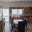 3 bedroom detached house for rent paphos municipality paphos 8521131 thumbnail 15401005