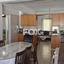 3 bedroom detached house for rent paphos municipality paphos 8521131 thumbnail 15401006