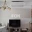 3 bedroom detached house for rent paphos municipality paphos 8521131 thumbnail 15401007