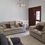 3 bedroom detached house for rent paphos municipality paphos 8521131 thumbnail 15401008