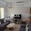 3 bedroom detached house for rent paphos municipality paphos 8521131 thumbnail 15401009