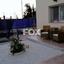 3 bedroom detached house for rent pissouri limassol 8560131 thumbnail 15573377