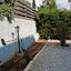 3 bedroom detached house for rent pissouri limassol 8560131 thumbnail 15573378