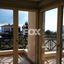3 bedroom detached house for rent pissouri limassol 8560131 thumbnail 15573380
