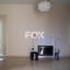 3 bedroom detached house for rent pissouri limassol 8560131 thumbnail 15573381