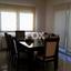 3 bedroom detached house for rent pissouri limassol 8560131 thumbnail 15573382