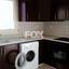 3 bedroom detached house for rent pissouri limassol 8560131 thumbnail 15573384
