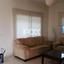 3 bedroom detached house for rent pissouri limassol 8560131 thumbnail 15573385