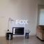 3 bedroom detached house for rent pissouri limassol 8560131 thumbnail 15573386