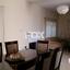 3 bedroom detached house for rent pissouri limassol 8560131 thumbnail 15573387