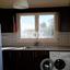3 bedroom detached house for rent pissouri limassol 8560131 thumbnail 15573388