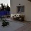 3 bedroom detached house for rent pissouri limassol 8560131 thumbnail 15573389