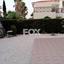 3 bedroom detached house for rent pissouri limassol 8560131 thumbnail 15573390
