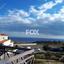 3 bedroom detached house for rent pissouri limassol 8560131 thumbnail 15573391