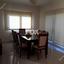 3 bedroom detached house for rent pissouri limassol 8560131 thumbnail 15573392