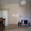 3 bedroom detached house for rent pissouri limassol 8560131 thumbnail 15573393