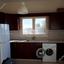3 bedroom detached house for rent pissouri limassol 8560131 thumbnail 15573394