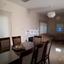 3 bedroom detached house for rent pissouri limassol 8560131 thumbnail 15573395
