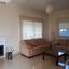 3 bedroom detached house for rent pissouri limassol 8560131 thumbnail 15573396