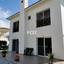 3 bedroom detached house for rent pissouri limassol 8560131 thumbnail 15573397