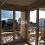 3 bedroom detached house for rent pissouri limassol 8560131 thumbnail 15573398