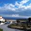 3 bedroom detached house for rent pissouri limassol 8560131 thumbnail 15573399