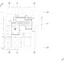 3 bedroom detached house for sale agioi trimithias nicosia 8621131 thumbnail 15835318