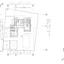 3 bedroom detached house for sale agioi trimithias nicosia 8621131 thumbnail 15835320
