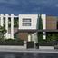 3 bedroom detached house for sale agioi trimithias nicosia 8621131 thumbnail 15835323