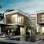 3 bedroom detached house for sale agioi trimithias nicosia 8621131 thumbnail 15835326
