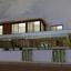 3 bedroom detached house for sale agios athanasios limassol 7650131 thumbnail 16759766
