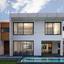 3 bedroom detached house for sale agios athanasios limassol 7650131 thumbnail 16759767