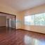 3 bedroom detached house for sale agios dometios nicosia 7495131 thumbnail 9317714