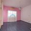3 bedroom detached house for sale agios dometios nicosia 7495131 thumbnail 9317722
