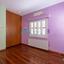 3 bedroom detached house for sale agios dometios nicosia 7495131 thumbnail 9317723