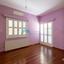 3 bedroom detached house for sale agios dometios nicosia 7495131 thumbnail 9317726
