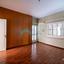 3 bedroom detached house for sale agios dometios nicosia 7495131 thumbnail 9317727