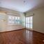3 bedroom detached house for sale agios dometios nicosia 7495131 thumbnail 9317730