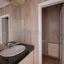3 bedroom detached house for sale agios dometios nicosia 7495131 thumbnail 9317733