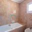 3 bedroom detached house for sale agios dometios nicosia 7495131 thumbnail 9317737