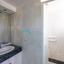 3 bedroom detached house for sale agios dometios nicosia 7495131 thumbnail 9317740