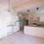 3 bedroom detached house for sale agios dometios nicosia 7495131 thumbnail 9317742