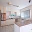3 bedroom detached house for sale agios dometios nicosia 7495131 thumbnail 9317744