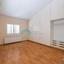 3 bedroom detached house for sale agios dometios nicosia 7495131 thumbnail 9317746