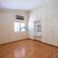 3 bedroom detached house for sale agios dometios nicosia 7495131 thumbnail 9317752
